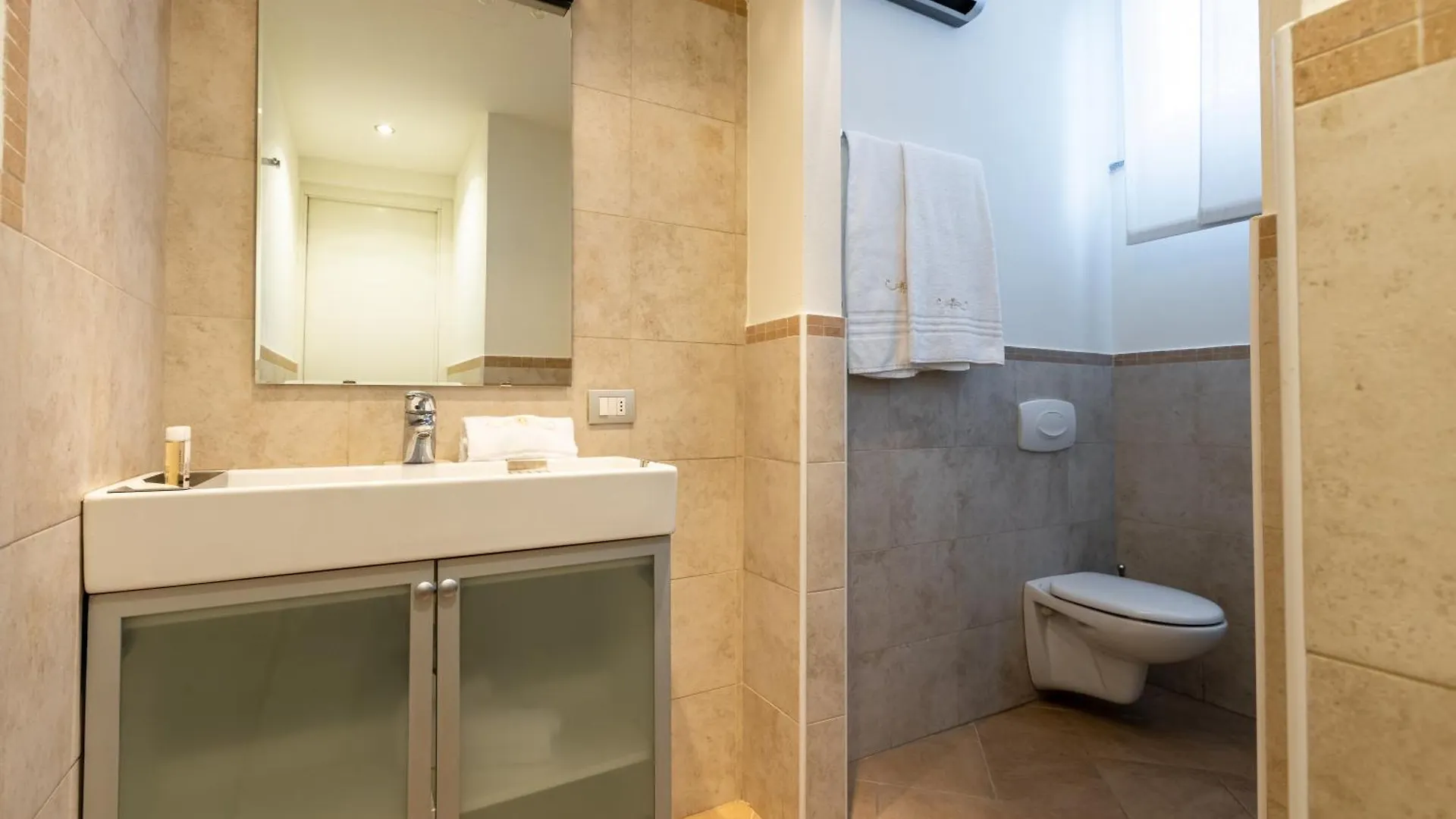 Broglio Studios Milan